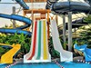 Sherwood Dreams Resort - obrázek č. 5